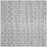 safavieh clearance dip dye ddy101b dark beige rug