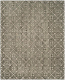 safavieh clearance dip dye ddy101b dark beige rug