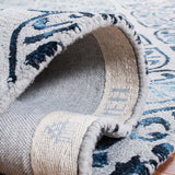 safavieh clearance dip dye ddy101c grey rug