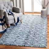 safavieh clearance dip dye ddy101c grey rug