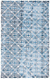 safavieh clearance dip dye ddy101c grey rug