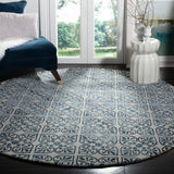 safavieh clearance dip dye ddy101c grey rug