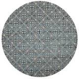 safavieh clearance dip dye ddy101c grey rug