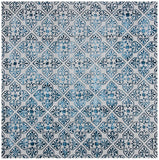 safavieh clearance dip dye ddy101c grey rug