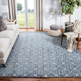 safavieh clearance dip dye ddy101c grey rug