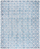 safavieh clearance dip dye ddy101c grey rug
