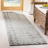 safavieh clearance dip dye ddy102a grey rug