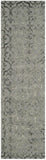 safavieh clearance dip dye ddy102a grey rug