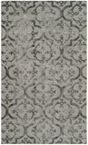 safavieh clearance dip dye ddy102a grey rug