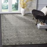 safavieh clearance dip dye ddy102a grey rug