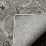 safavieh clearance dip dye ddy102a grey rug