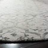 safavieh clearance dip dye ddy102a grey rug