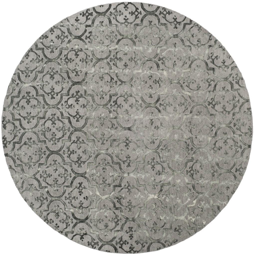 safavieh clearance dip dye ddy102a grey rug