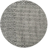 safavieh clearance dip dye ddy102a grey rug