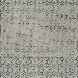 safavieh clearance dip dye ddy102a grey rug