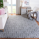 safavieh clearance dip dye ddy102a grey rug