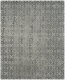 safavieh clearance dip dye ddy102a grey rug