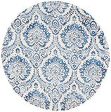 safavieh clearance dip dye ddy210m blue rug