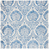 safavieh clearance dip dye ddy210m blue rug