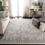 safavieh clearance dip dye ddy211g silver rug