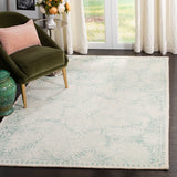 safavieh clearance dip dye ddy211j light green rug