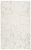 safavieh clearance dip dye ddy211j light green rug