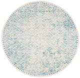 safavieh clearance dip dye ddy211j light green rug