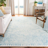 safavieh clearance dip dye ddy211j light green rug