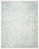 safavieh clearance dip dye ddy211j light green rug