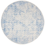 safavieh clearance dip dye ddy211m blue rug