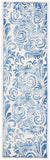 safavieh clearance dip dye ddy212m blue rug