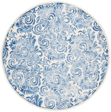 safavieh clearance dip dye ddy212m blue rug