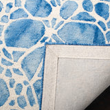 safavieh clearance dip dye ddy307m ivory rug