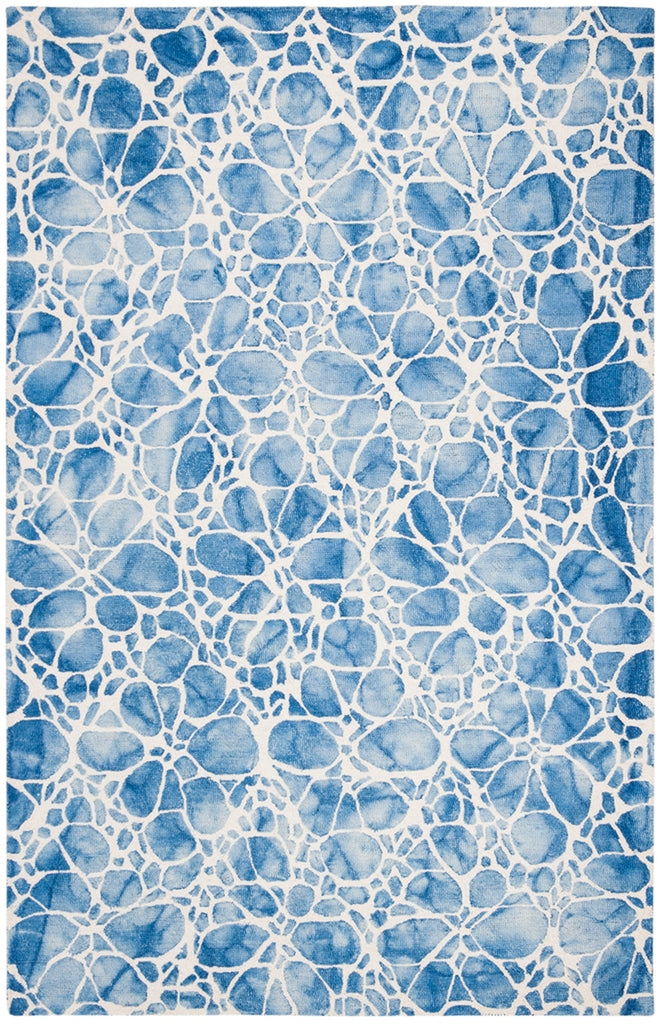 safavieh clearance dip dye ddy307m ivory rug