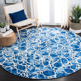 safavieh clearance dip dye ddy307m ivory rug