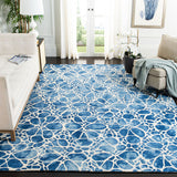 safavieh clearance dip dye ddy307m ivory rug