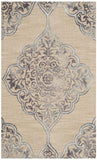 safavieh clearance dip dye ddy510a beige rug