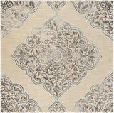 safavieh clearance dip dye ddy510a beige rug