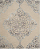 safavieh clearance dip dye ddy510a beige rug