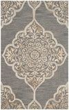 safavieh clearance dip dye ddy510b slate rug