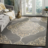 safavieh clearance dip dye ddy510b slate rug