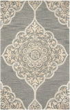safavieh clearance dip dye ddy510b slate rug