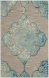 safavieh clearance dip dye ddy510c grey rug