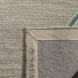 safavieh clearance dip dye ddy510c grey rug