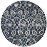 safavieh clearance dip dye ddy511n navy rug