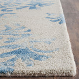 safavieh clearance dip dye ddy516a beige rug