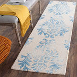 safavieh clearance dip dye ddy516a beige rug