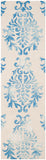 safavieh clearance dip dye ddy516a beige rug