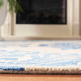 safavieh clearance dip dye ddy516a beige rug