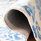 safavieh clearance dip dye ddy516a beige rug